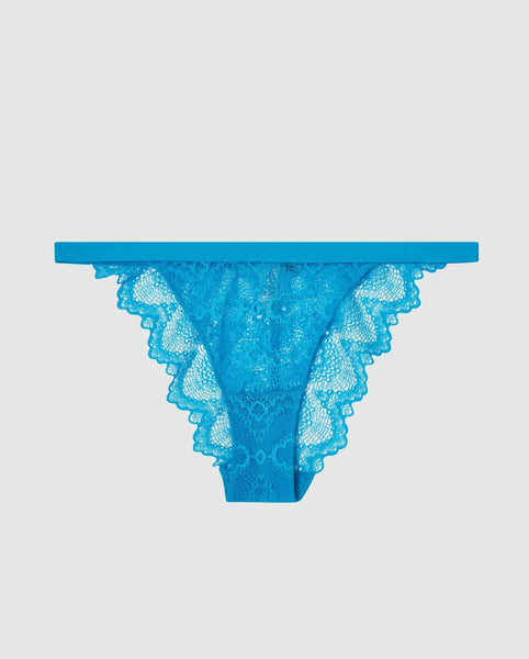 lace-bikini-tanga-electric-blue-34272339394725_600x600.jpg