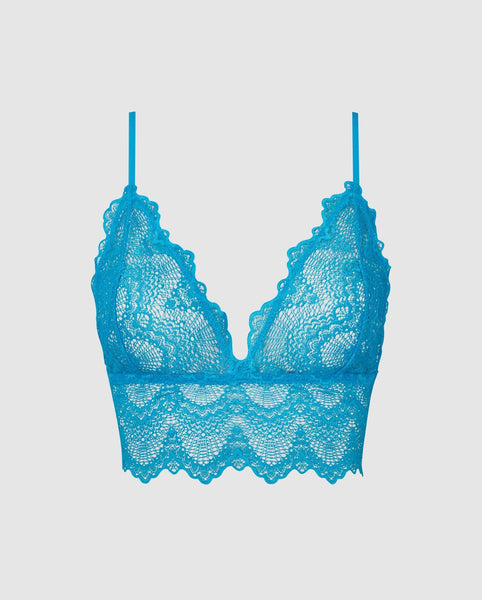 lace-bralette-top-electric-blue-34272339919013_600x600.jpg