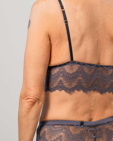 lace-bralette-top-mrs-grey-34269167354021_600x600.jpg