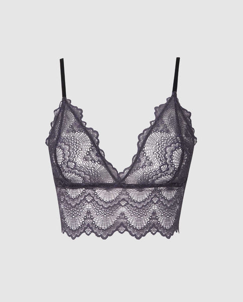 lace-bralette-top-mrs-grey-34269778804901_600x600.jpg