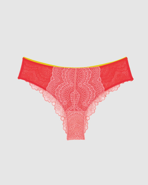 lace-cheeky-kahlo-51144503427398_600x600.jpg