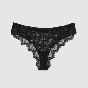 lace-cheeky-saboteur-34269801382053_600x600.jpg