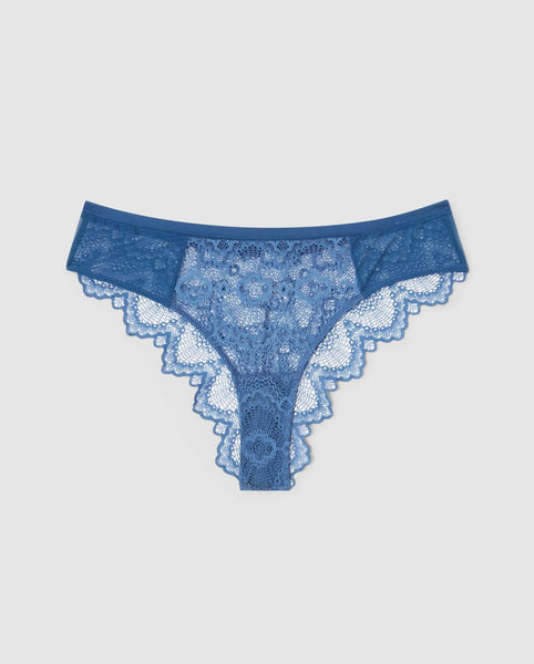 lace-cheeky-stormy-sky-34269808984229_600x600.jpg