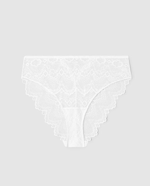 lace-high-cut-briefs-blanche-34274962571429_600x600.jpg