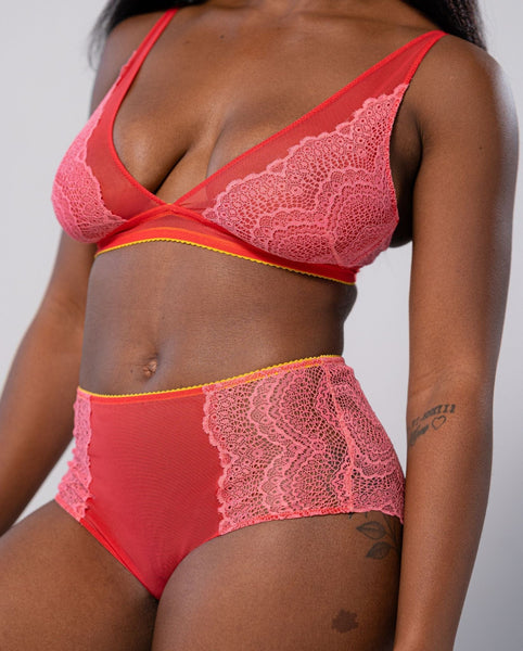 lace-highwaist-briefs-002-kahlo-33953460650149_600x600.jpg