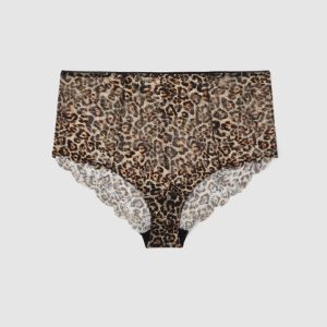 lace-highwaist-briefs-gold-leopard_600x600.jpg