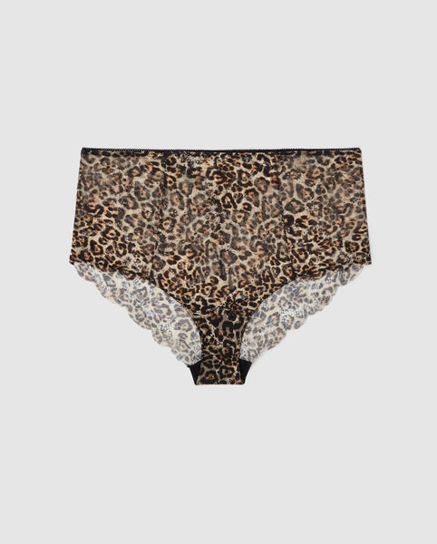 lace-highwaist-briefs-gold-leopard_600x600.jpg
