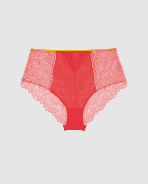lace-highwaist-briefs-kahlo-coral_600x600.jpg