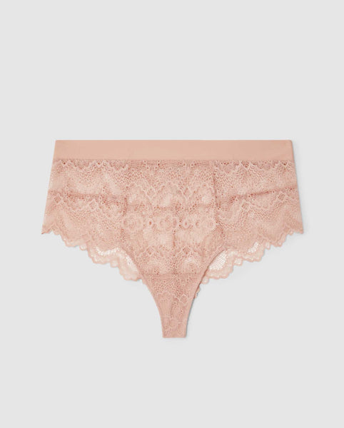lace-highwaist-string-001-naked-34269810491557_600x600.jpg
