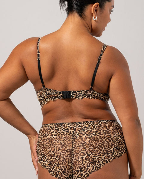 lace-plunge-bralette-gold-leopard-52531442417990_600x600.jpg
