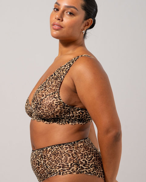 lace-plunge-bralette-gold-leopard-52531442450758_600x600.jpg