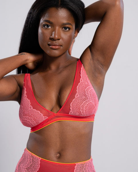 lace-plunge-bralette-kahlo-33953457045669_600x600.jpg