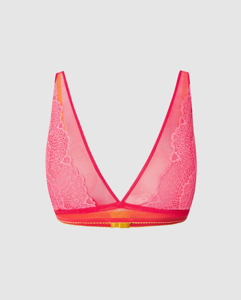 lace-plunge-bralette-kahlo-53253539463494_600x600.jpg