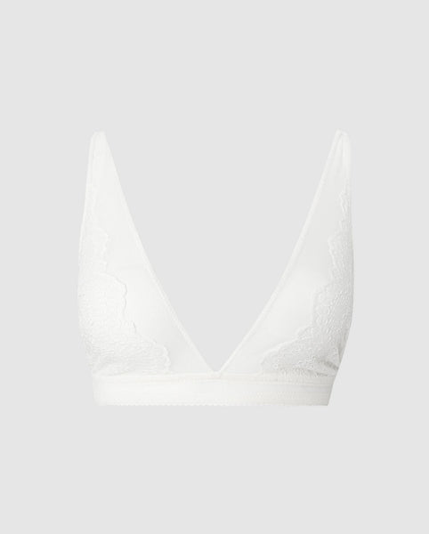 lace-plunge-bralette-off-white-52531790086470_600x600.jpg