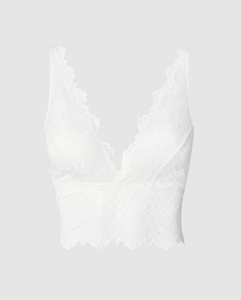 lace-plunge-bralette-top-blanche-34274968371365_600x600.jpg