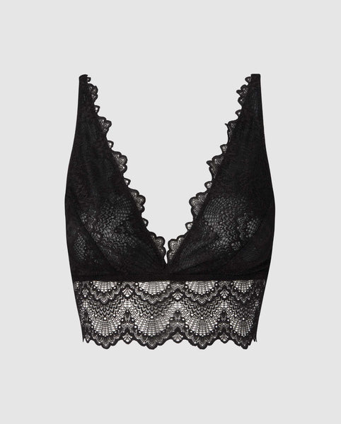 lace-plunge-bralette-top-saboteur-34269785587877_600x600.jpg