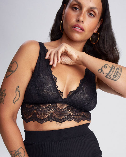 lace-plunge-bralette-top-saboteur-50391574577478_600x600.jpg