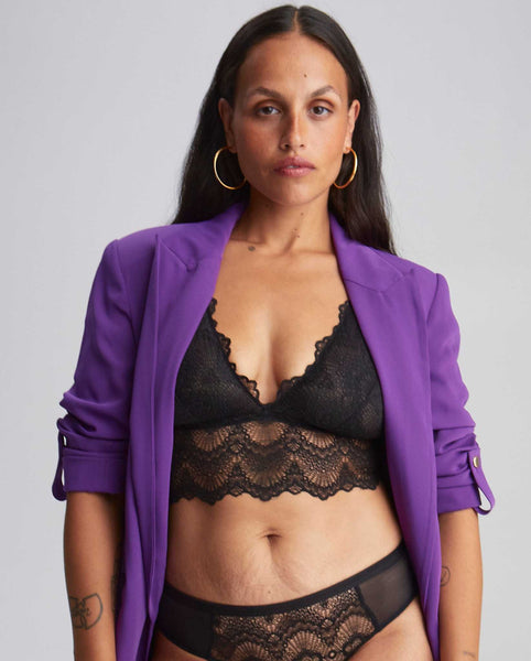 lace-plunge-bralette-top-saboteur-50399670796614_600x600.jpg