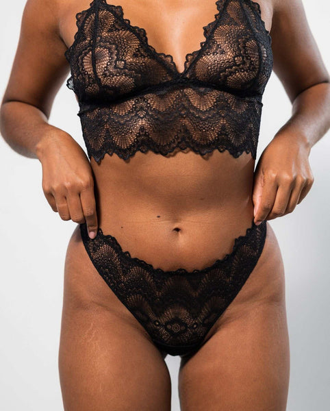 lace-string-saboteur-33953465270437_b66243cc-84a9-4f79-9abd-58e3ed015dee_600x600.jpg
