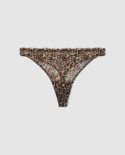 lace-thong-gold-leopard-52531454902598_600x600.jpg