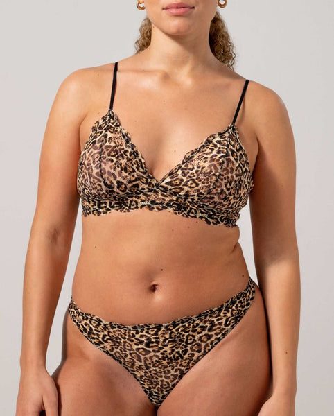 lace-thong-gold-leopard-52531455230278_9a1a1bcb-baba-4393-9200-07796cd0cb80_600x600.jpg