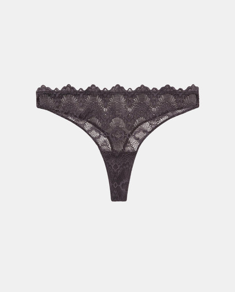 lace-thong-grey-52942233731398_600x600.jpg