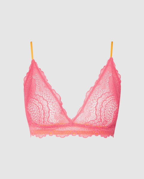 lace-triangle-bralette-001-kahlo-50397750198598_600x600.jpg