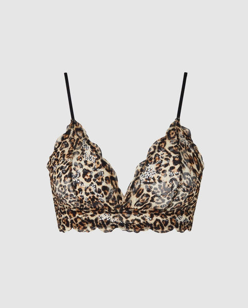 lace-triangle-bralette-gold-leopard-52531466305862_600x600.jpg