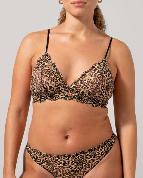 lace-triangle-bralette-gold-leopard-52531466633542_af710716-cf9d-4181-9110-5e6ab968a16c_600x600.jpg