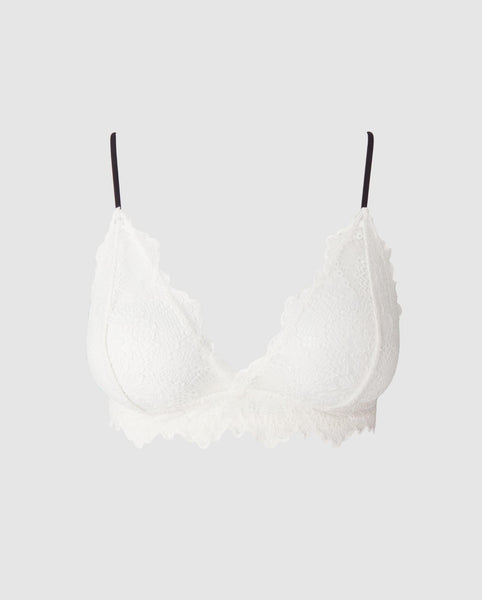 lace-triangle-bralette-white-black-52382676287814_600x600.jpg
