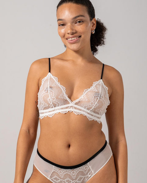 lace-triangle-bralette-white-black-52382676386118_600x600.jpg