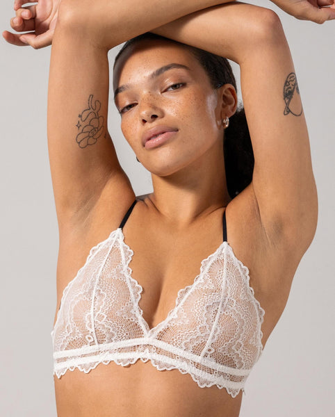 lace-triangle-bralette-white-black-52382677631302_4b726e50-bc7c-4390-8081-98b45070dbd9_600x600.jpg