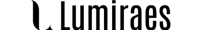 Lumiraes