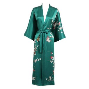 long-silk-kimono-for-women-cherry-blossom-printing-silk-robe-915475_600x600.jpg