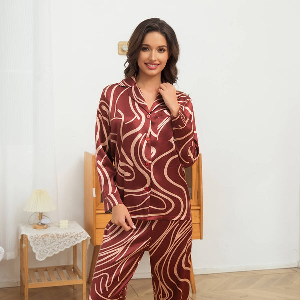 luxury-swirl-print-long-sleeve-mulberry-silk-pajama-set-784542_600x600.jpg