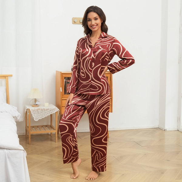 luxury-swirl-print-long-sleeve-mulberry-silk-pajama-set-995406_600x600.jpg