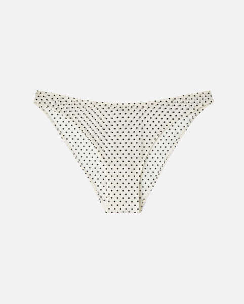 mesh-bikini-briefs-polka-dots-52509769072966_600x600.jpg