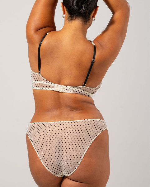 mesh-bikini-briefs-polka-dots-52530526257478_600x600.jpg