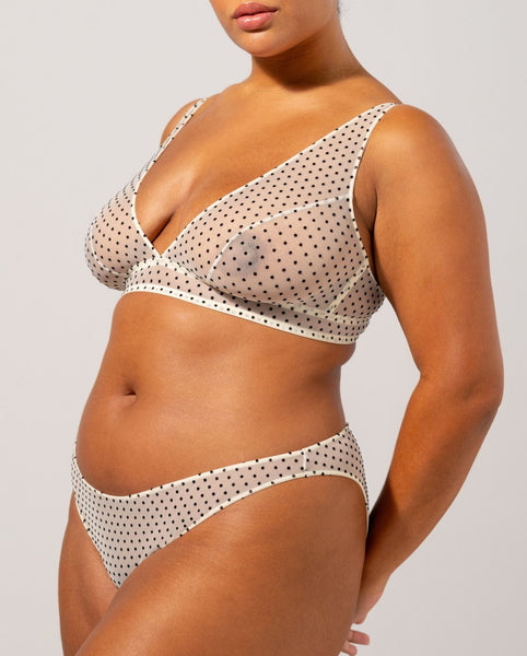 mesh-bikini-briefs-polka-dots-52530526486854_600x600.jpg