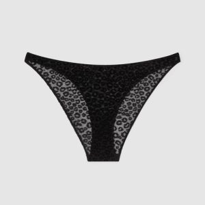 mesh-bikini-briefs-wild-polish-34269820190885_600x600.jpg