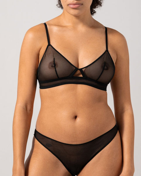 mesh-cut-out-triangle-bralette-black-52226778169670_600x600.jpg