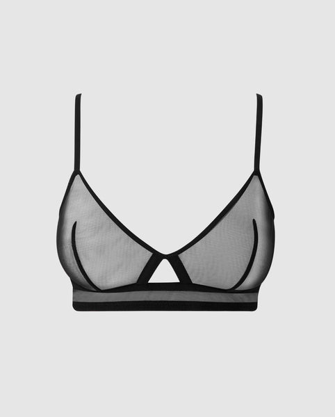 mesh-cut-out-triangle-bralette-black-52227445948742_600x600.jpg