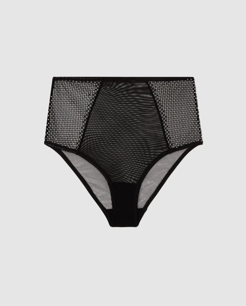 mesh-highwaist-briefs-black-silver-52854954492230_600x600.jpg