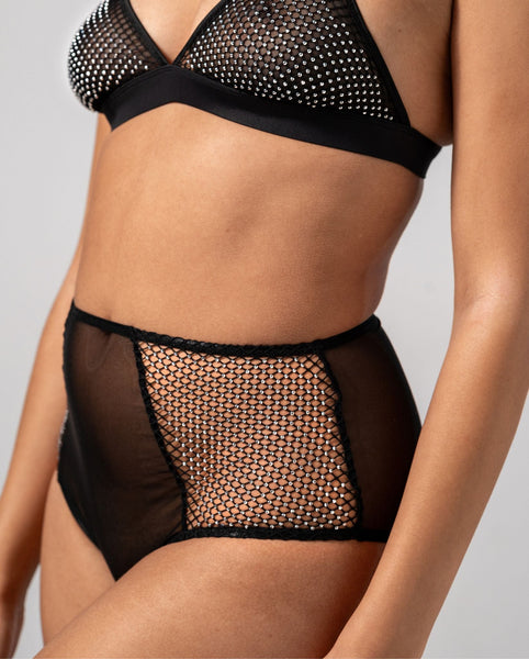 mesh-highwaist-briefs-black-silver-53256895955270_600x600.jpg