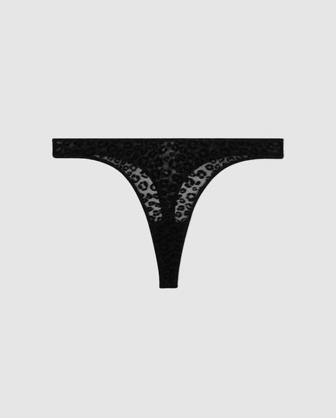 mesh-thong-black-leopard-52227456008518_600x600.jpg