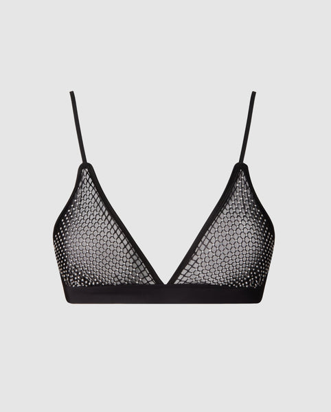 mesh-triangle-bralette-black-silver-52854956720454_600x600.jpg