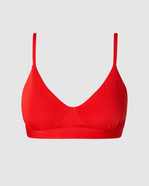 micro-scoop-bra-fiery-red-flatlay_600x600.jpg