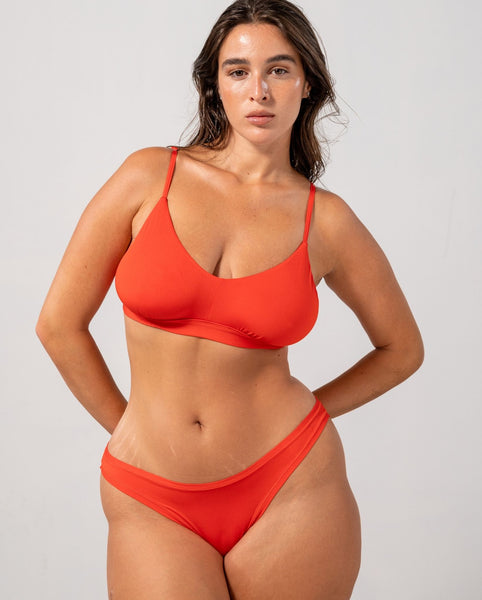 micro-scoop-bralette-fiery-red-116_600x600.jpg
