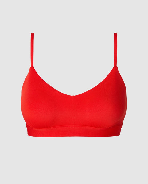 micro-scoop-bralette-fiery-red-flatlay_600x600.jpg