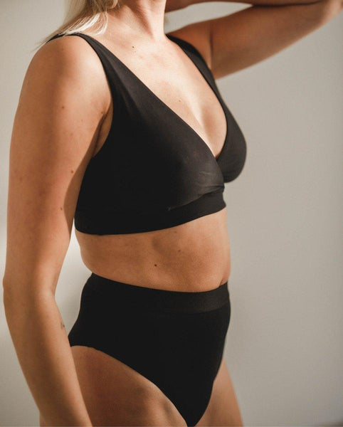 microfiber-nursing-bra-noir-33952741032101_600x600.jpg
